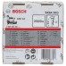 BOSCH Stauchkopfnagel, 1.6/16g 2608200501