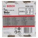 BOSCH Stauckhopfnagel, SK64 35G 2608200502