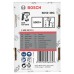 BOSCH Stauchkopfnagel, SK50 30G 2608200514