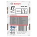 BOSCH Stauchkopfnagel, SK50 40G 2608200516