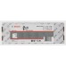 BOSCH DA Stauchkopfnagel, SK64-34 57G 2608200523