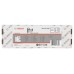 BOSCH DA Stauchkopfnagel, SK64-34 50NR 2608200526