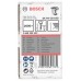 BOSCH Stauchkopfnagel, SK64-20 63G 2608200533