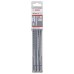 BOSCH Hammerbohrer SDS-plus-7X, 6,5 x 150 x 215 mm, 10St. 2608576178