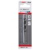 BOSCH HSS-Spiralbohrer PointTeQ 4,0 x 43 mm, 2stck 2608577161