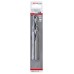 BOSCH HSS-Spiralbohrer PointTeQ 11,0 mm 2608577175