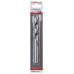 BOSCH Spiralbohrer HSS PointTeQ 12,0 mm 2608577176