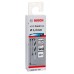 BOSCH HSS-Spiralbohrer PointTeQ 1,3 mm 2608577181
