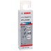 BOSCH HSS-Spiralbohrer PointTeQ 1,4 mm 2608577182