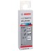 BOSCH HSS-Spiralbohrer PointTeQ 1,9 mm 2608577187