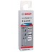 BOSCH HSS-Spiralbohrer PointTeQ 2,1 mm 2608577189