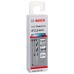 BOSCH HSS-Spiralbohrer PointTeQ 2,3 mm 2608577191