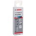 BOSCH HSS-Spiralbohrer PointTeQ 2,4 mm 2608577192