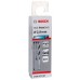 BOSCH HSS-Spiralbohrer PointTeQ 2,9 mm 2608577197
