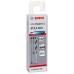 BOSCH HSS-Spiralbohrer PointTeQ 3,1 mm 2608577199
