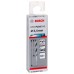 BOSCH HSS-Spiralbohrer PointTeQ 3,4 mm 2608577202