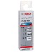 BOSCH Metallspiralbohrer-HSS PointTeQ, DIN 338, 3,5 x 36 mm, 10er-Pack - 2608577203