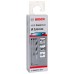 BOSCH HSS-Spiralbohrer PointTeQ 3,6 mm 2608577204