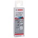 BOSCH HSS-Spiralbohrer PointTeQ 3,7 mm 2608577205