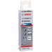 BOSCH HSS-Spiralbohrer PointTeQ 3,8 mm 2608577206