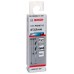 BOSCH HSS-Spiralbohrer PointTeQ 3,9 mm 2608577207