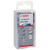 BOSCH HSS-Spiralbohrer PointTeQ 4,1 mm 2608577209