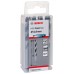 BOSCH HSS-Spiralbohrer PointTeQ 4,4 mm 2608577212