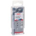 BOSCH HSS-Spiralbohrer PointTeQ 5,6 mm 2608577224