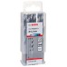 BOSCH HSS-Spiralbohrer PointTeQ 6,1 mm 2608577229