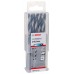 BOSCH HSS-Spiralbohrer PointTeQ 6,8 mm 2608577236