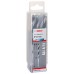 BOSCH HSS-Spiralbohrer PointTeQ 7,7 mm 2608577245