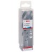 BOSCH HSS-Spiralbohrer PointTeQ 7,9 mm 2608577247