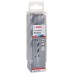 BOSCH HSS-Spiralbohrer PointTeQ 8,8 mm 2608577256