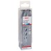 BOSCH HSS-Spiralbohrer PointTeQ 9,2 mm 2608577260