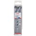 BOSCH HSS-Spiralbohrer PointTeQ 10,0 mm 2608577268