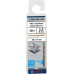 BOSCH PRO Stainless Steel HSS-Co Spiralbohrer, 2 x 30 x 57 mm, 10-tlg. 2608585875