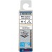 BOSCH PRO Stainless Steel HSS-Co Spiralbohrer, 3 x 33 x 61 mm, 10-tlg. 2608585876