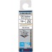 BOSCH PRO Stainless Steel HSS-Co Spiralbohrer, 3,2 x 36 x 65 mm, 10-tlg. 26085858