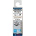 BOSCH PRO Stainless Steel HSS-Co Spiralbohrer, 3,3 x 36 x 65 mm, 10-tlg. 26085858