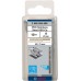 BOSCH PRO Stainless Steel HSS-Co Spiralbohrer, 4 x 43 x 75 mm, 10-tlg. 2608585880