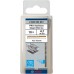 BOSCH PRO Stainless Steel HSS-Co Spiralbohrer, 4,1 x 43 x 75 mm, 10-tlg. 26085858