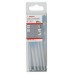 BOSCH CYL-9 Mehrzweckbohrer Multi Construction 8 x 80 x 120 mm, 10St. 2608587152