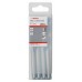BOSCH CYL-9 Mehrzweckbohrer Multi Construction 10 x 80 x 120 mm, 8St. 2608587153