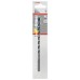 BOSCH Betonbohrer CYL-5, 6,5 x 100 x 150 mm, 2608588148