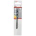 BOSCH Betonbohrer CYL-5, 9 x 50 x 100 mm, 2608588154