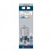 BOSCH PRO Multi Material PC Plus Starter Set, 51 mm, 5-tlg. 2608594388