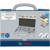 BOSCH PRO Multi Material PC Plus Lochsägen-Set, 19-76 mm,14-tlg. 2608594434