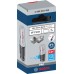 BOSCH PRO Sheet Metal PC Plus Lochsäge, 17 mm 2608594438
