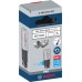 BOSCH PRO Sheet Metal PC Plus Lochsäge, 21 mm 2608594441