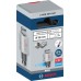 BOSCH PRO Sheet Metal PC Plus Lochsäge, 32 mm 2608594447